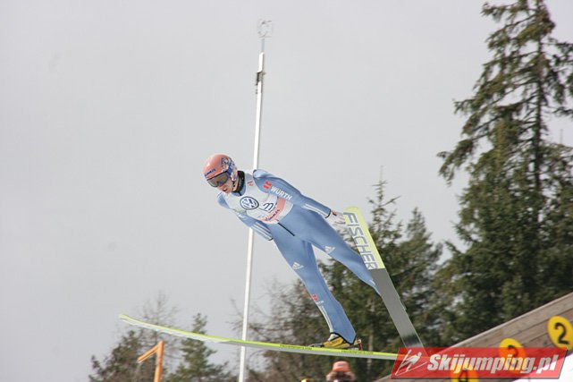 058 Michael Neumayer